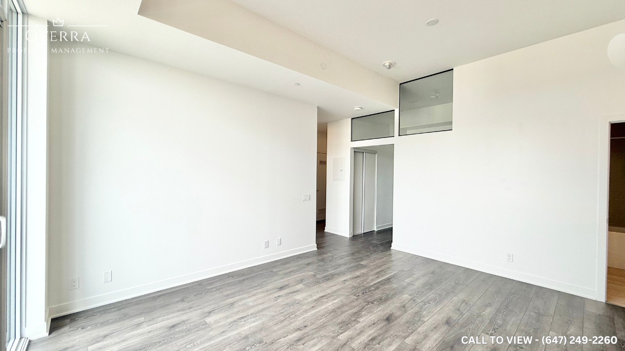 2211-6 Flavelle Trail, Vaughan, ON, L4L 1V8 - 4