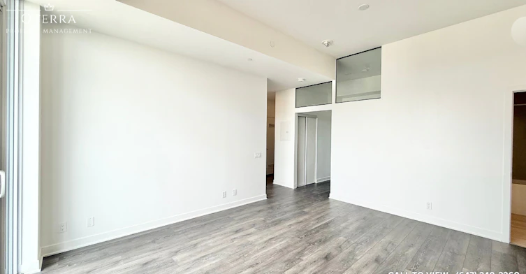 2211-6 Flavelle Trail, Vaughan, ON, L4L 1V8 - 4