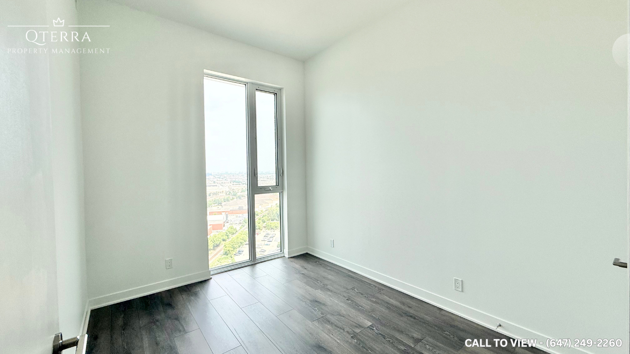 2211-6 Flavelle Trail, Vaughan, ON, L4L 1V8 - 3