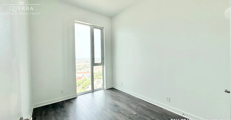 2211-6 Flavelle Trail, Vaughan, ON, L4L 1V8 - 3