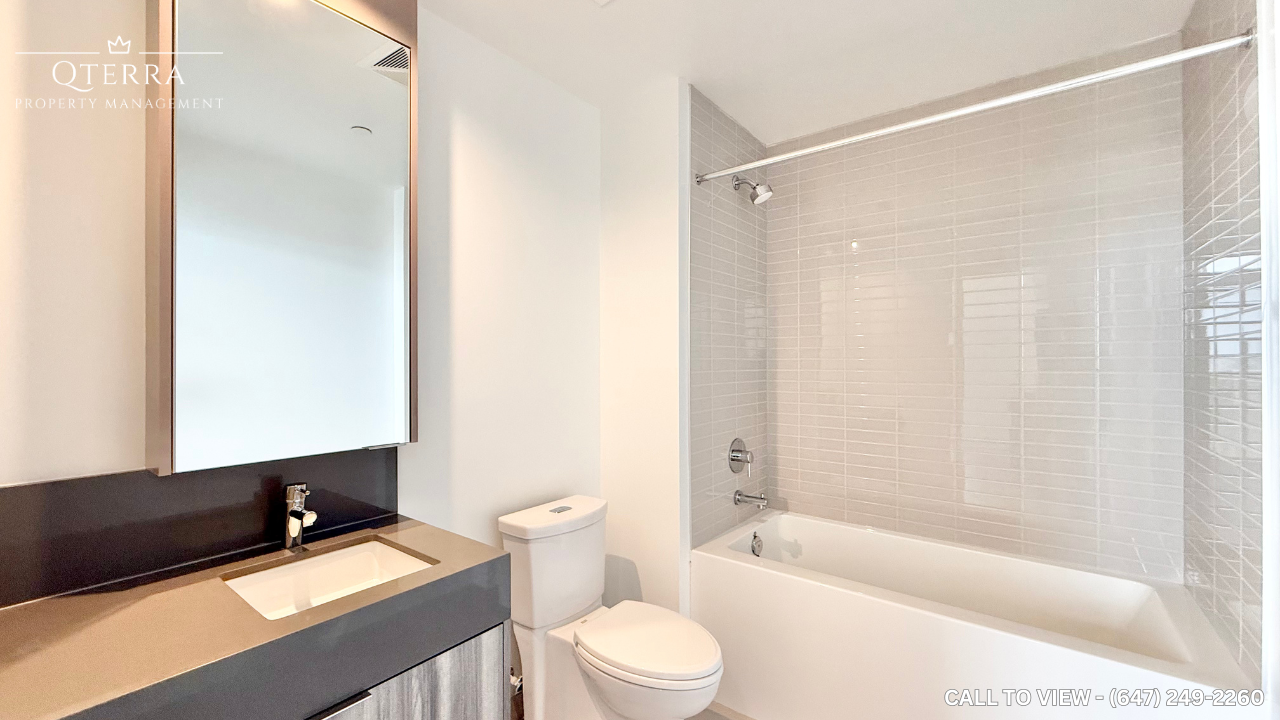 2211-6 Flavelle Trail, Vaughan, ON, L4L 1V8 - 5
