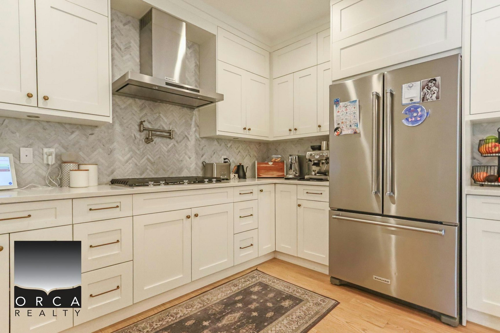 116 West Windsor Road, North Vancouver, BC, V7N 2M8 - 33
