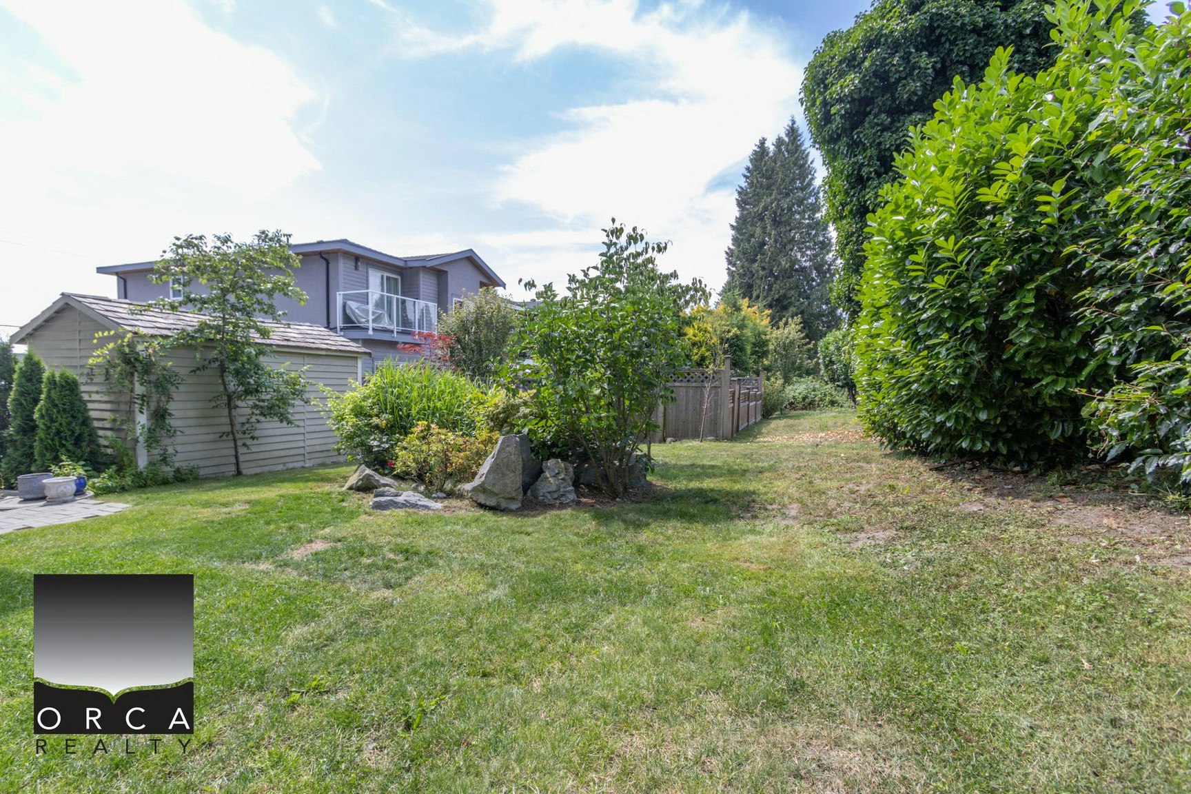 116 West Windsor Road, North Vancouver, BC, V7N 2M8 - 6