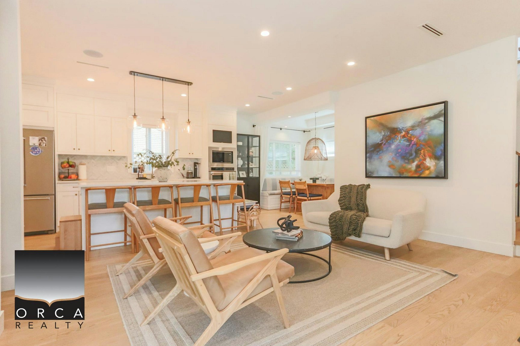 116 West Windsor Road, North Vancouver, BC, V7N 2M8 - 36