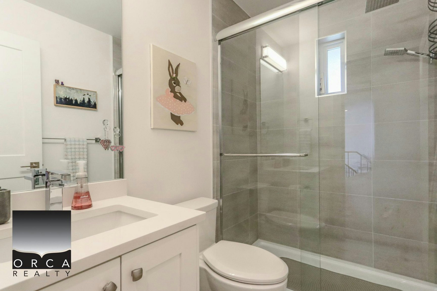116 West Windsor Road, North Vancouver, BC, V7N 2M8 - 9