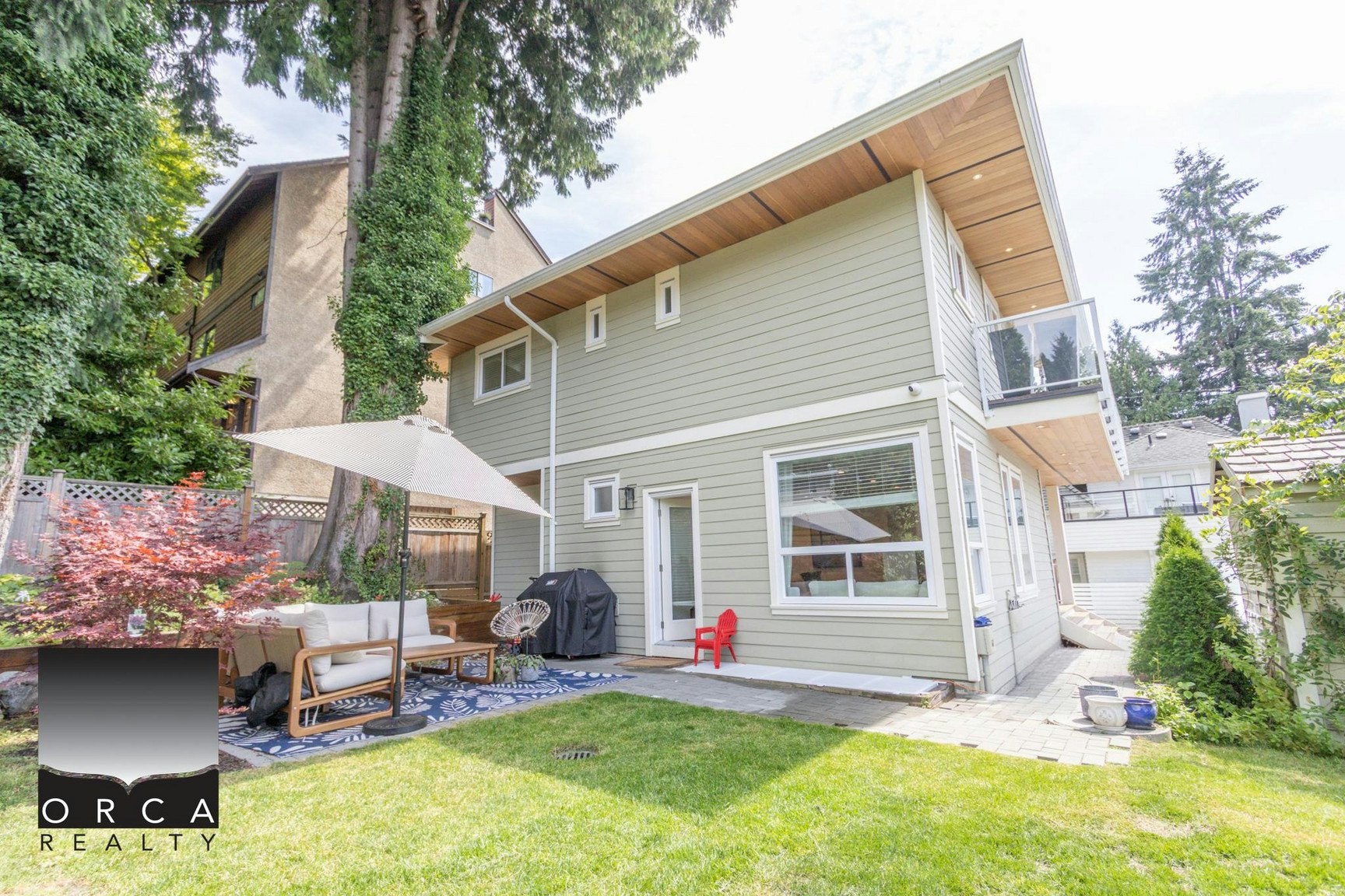 116 West Windsor Road, North Vancouver, BC, V7N 2M8 - 3