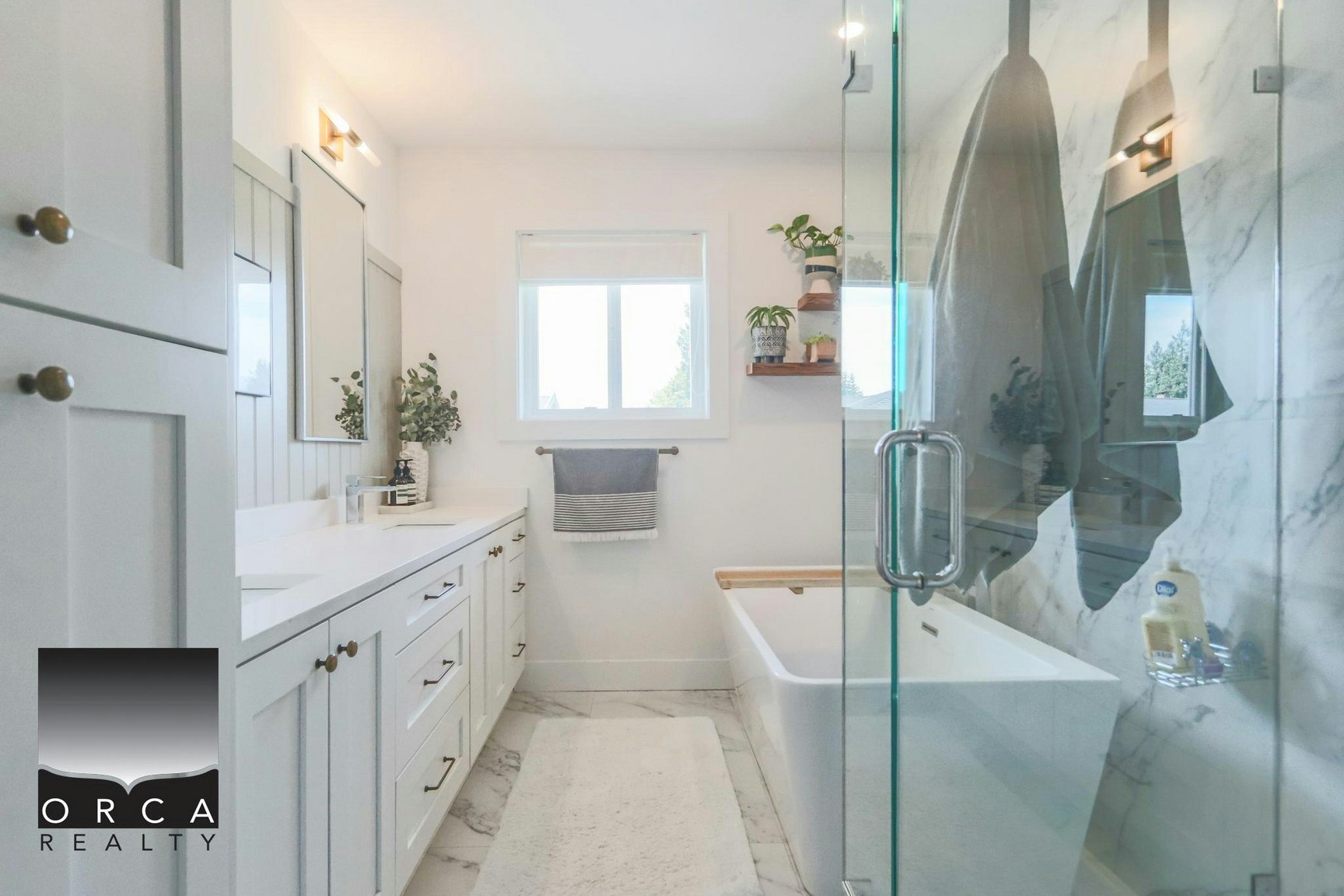 116 West Windsor Road, North Vancouver, BC, V7N 2M8 - 14