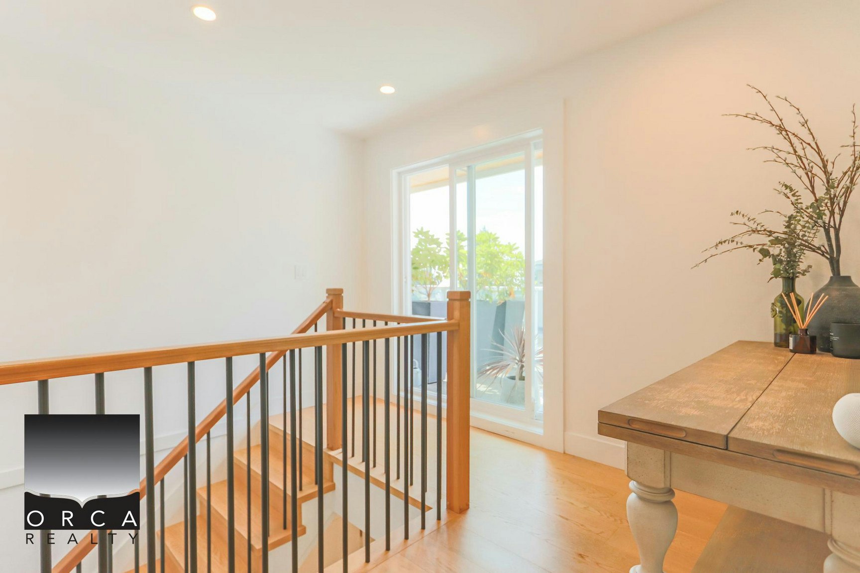 116 West Windsor Road, North Vancouver, BC, V7N 2M8 - 20