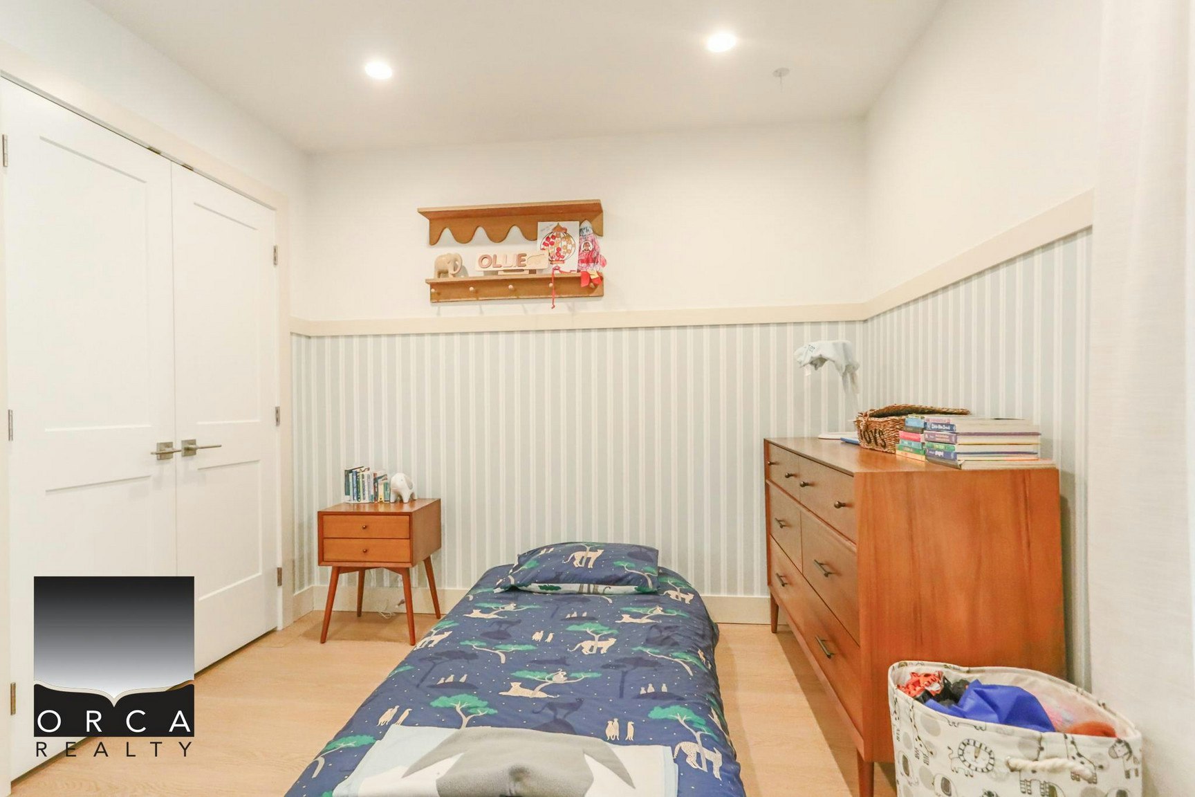 116 West Windsor Road, North Vancouver, BC, V7N 2M8 - 10