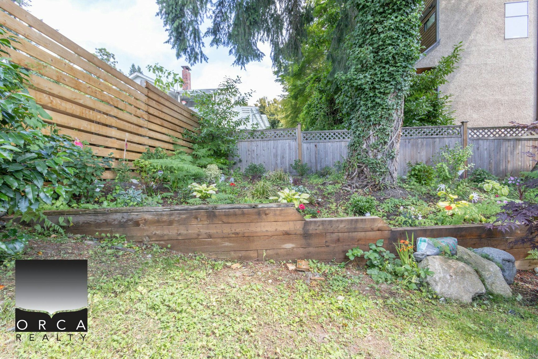 116 West Windsor Road, North Vancouver, BC, V7N 2M8 - 22