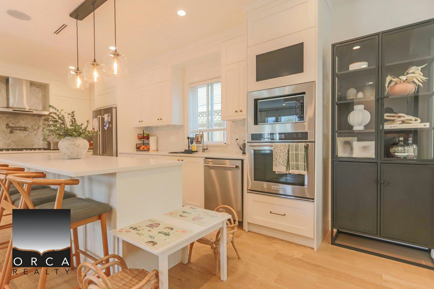 116 West Windsor Road, North Vancouver, BC, V7N 2M8 - 35