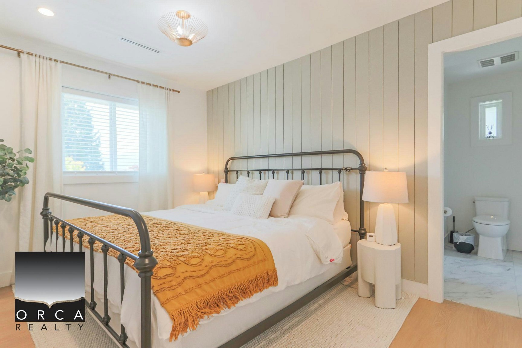 116 West Windsor Road, North Vancouver, BC, V7N 2M8 - 15