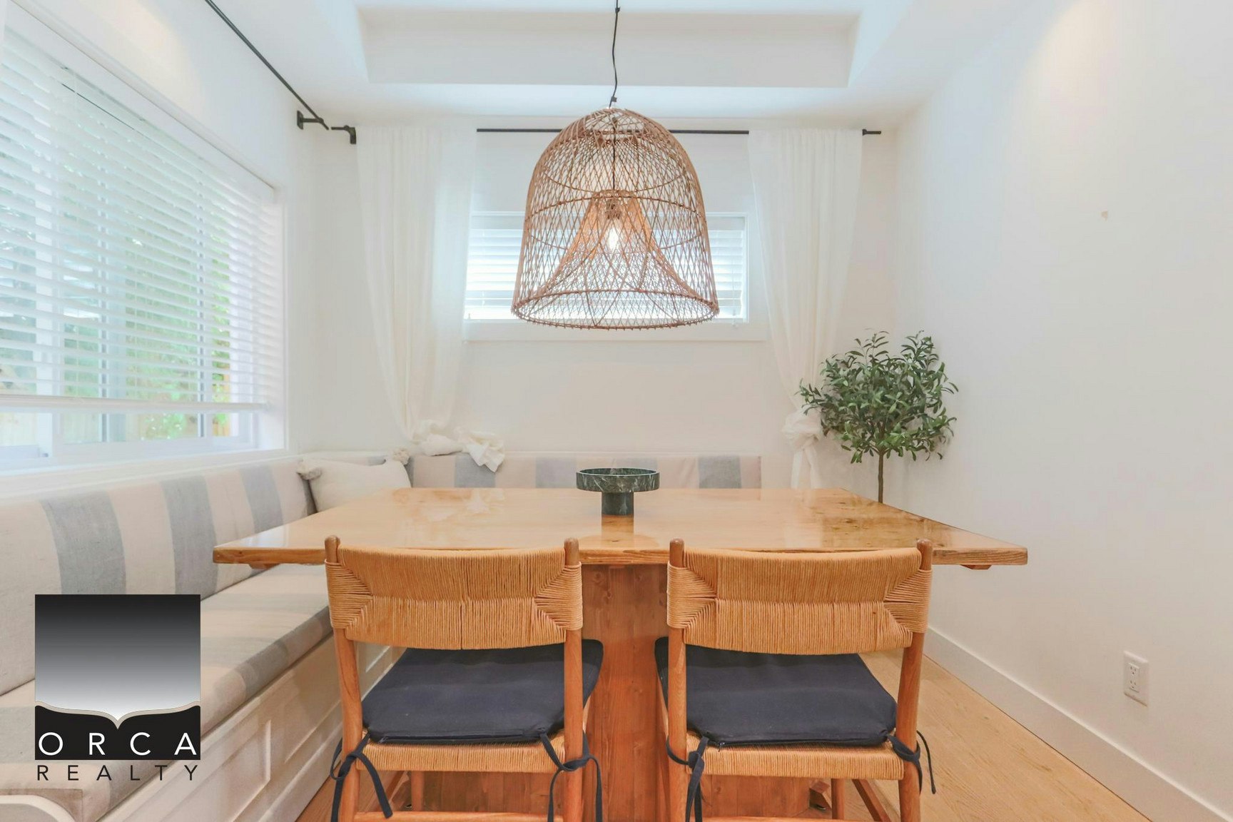 116 West Windsor Road, North Vancouver, BC, V7N 2M8 - 31