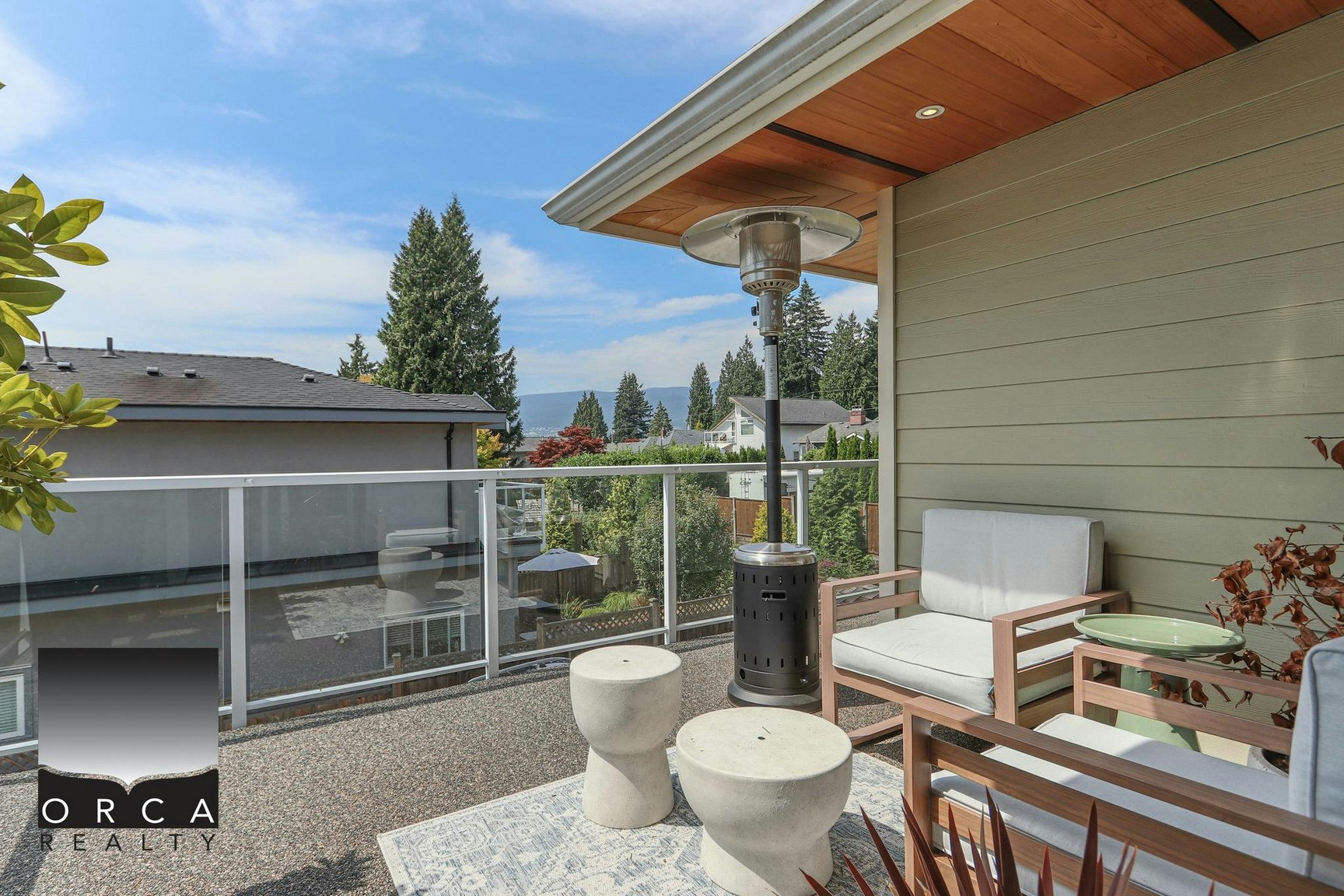 116 West Windsor Road, North Vancouver, BC, V7N 2M8 - 19