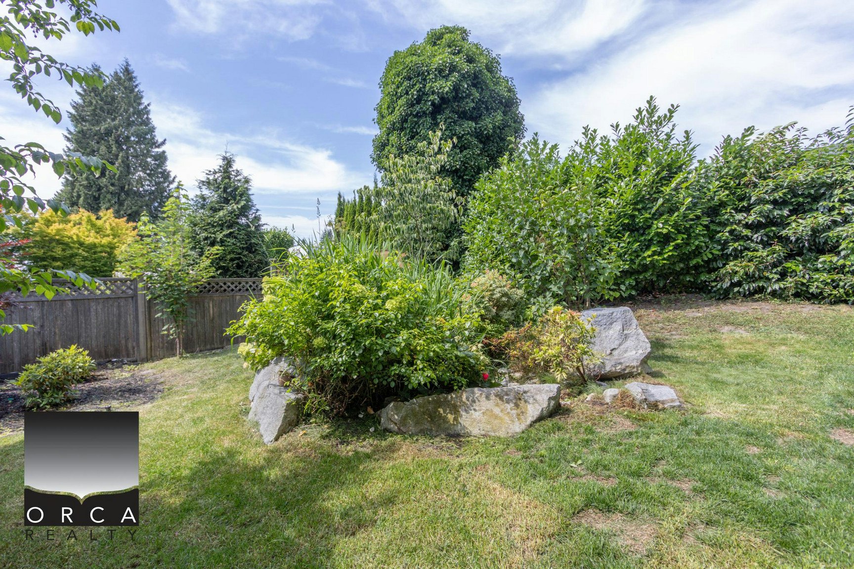 116 West Windsor Road, North Vancouver, BC, V7N 2M8 - 5