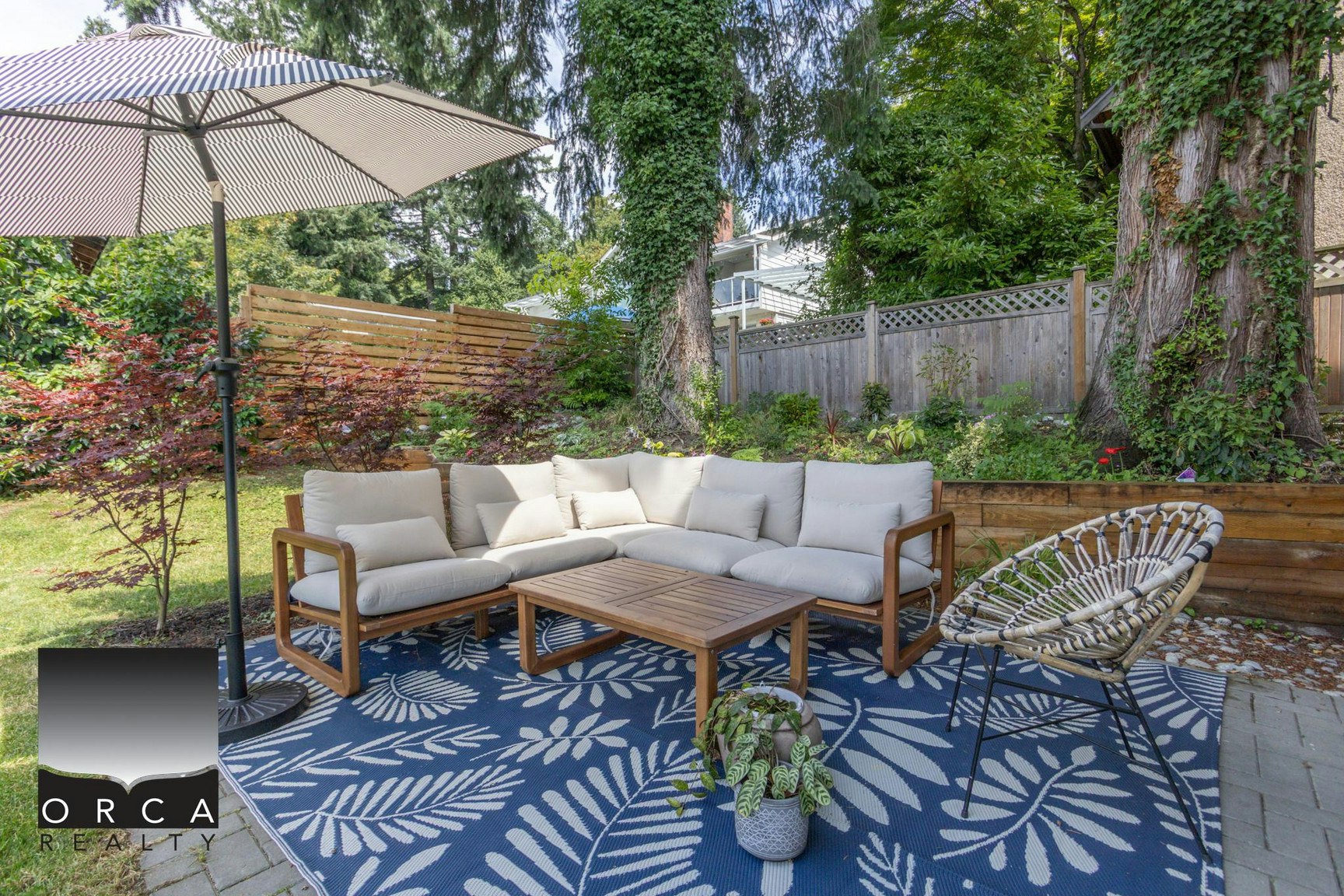116 West Windsor Road, North Vancouver, BC, V7N 2M8 - 24
