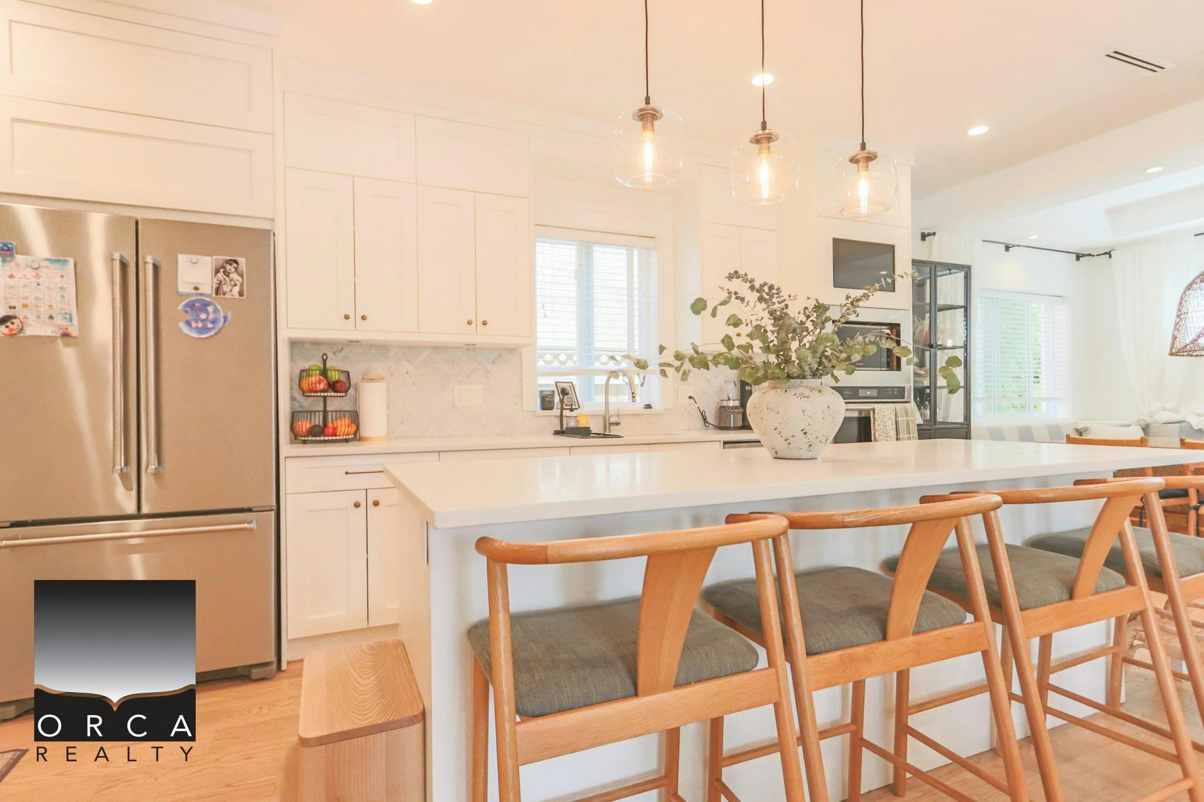 116 West Windsor Road, North Vancouver, BC, V7N 2M8 - 32