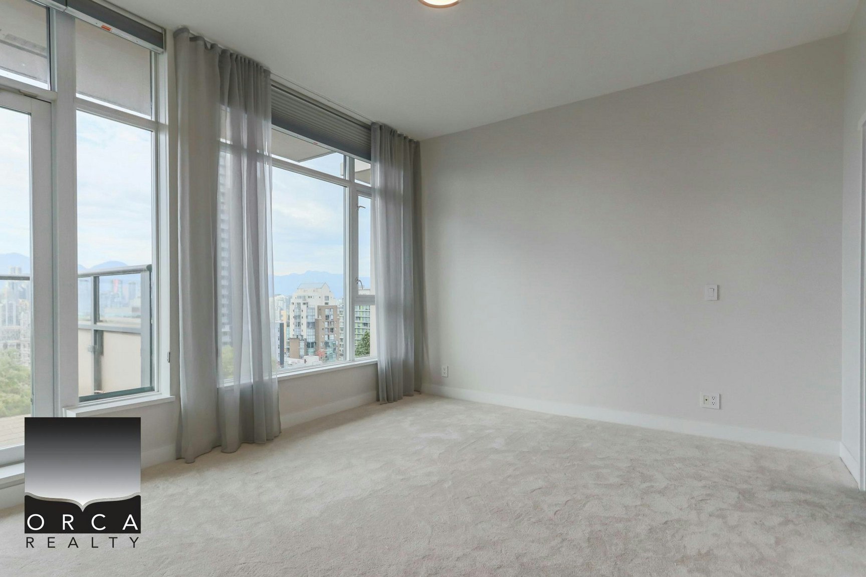 1333 West 11th Avenue, Vancouver, BC, V6H 0A4 - 11