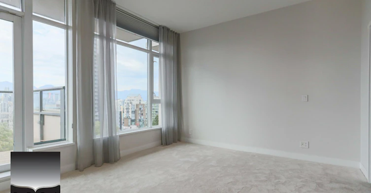 1333 West 11th Avenue, Vancouver, BC, V6H 0A4 - 11