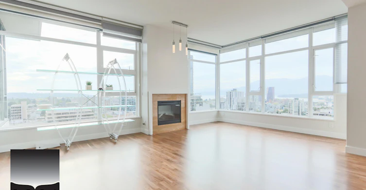 1333 West 11th Avenue, Vancouver, BC, V6H 0A4 - 21