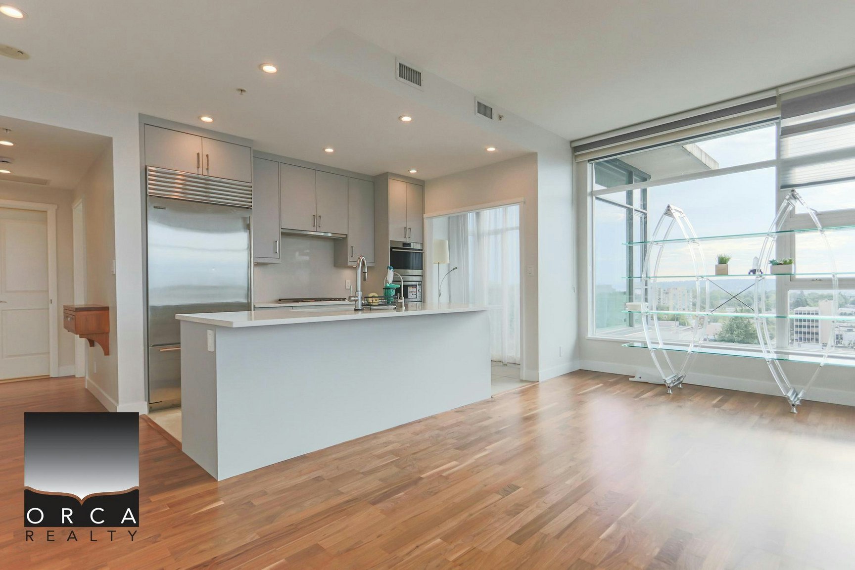 1333 West 11th Avenue, Vancouver, BC, V6H 0A4 - 14
