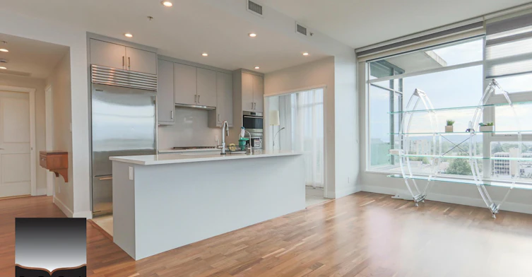 1333 West 11th Avenue, Vancouver, BC, V6H 0A4 - 14