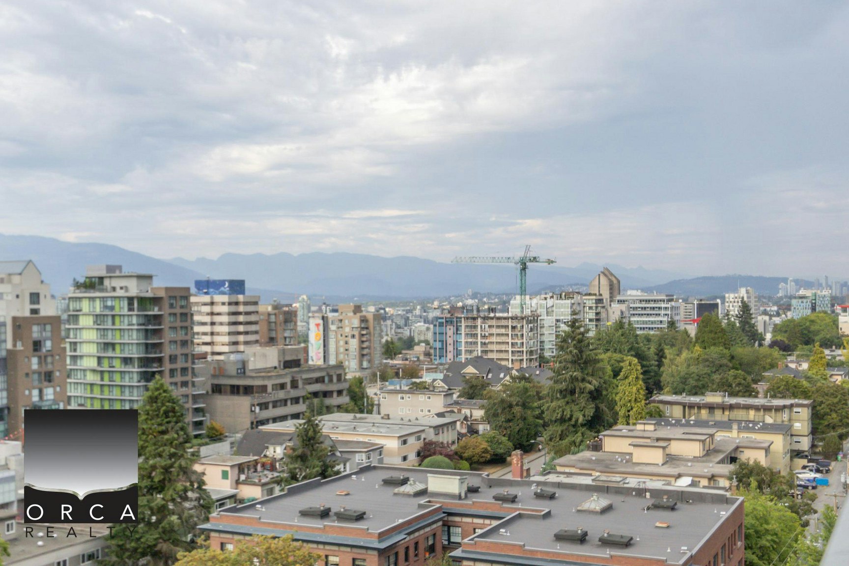 1333 West 11th Avenue, Vancouver, BC, V6H 0A4 - 15