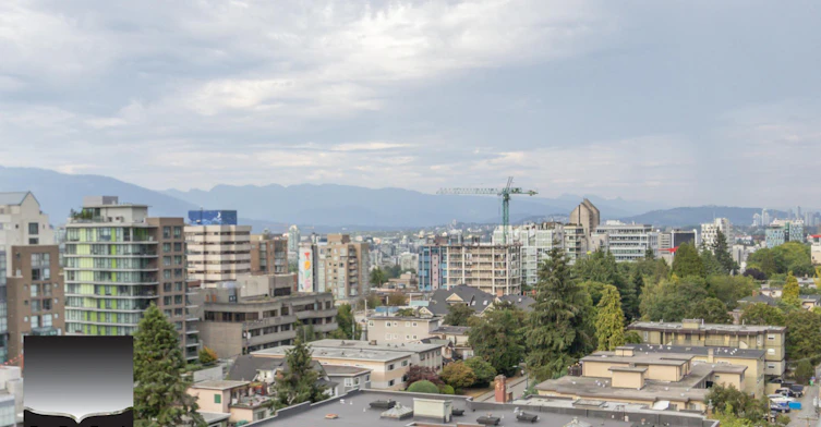 1333 West 11th Avenue, Vancouver, BC, V6H 0A4 - 15