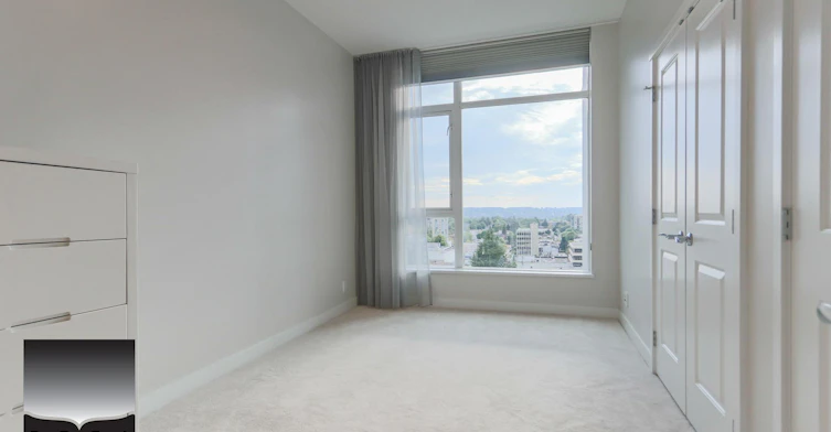 1333 West 11th Avenue, Vancouver, BC, V6H 0A4 - 5