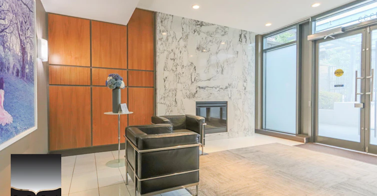 1333 West 11th Avenue, Vancouver, BC, V6H 0A4 - 22