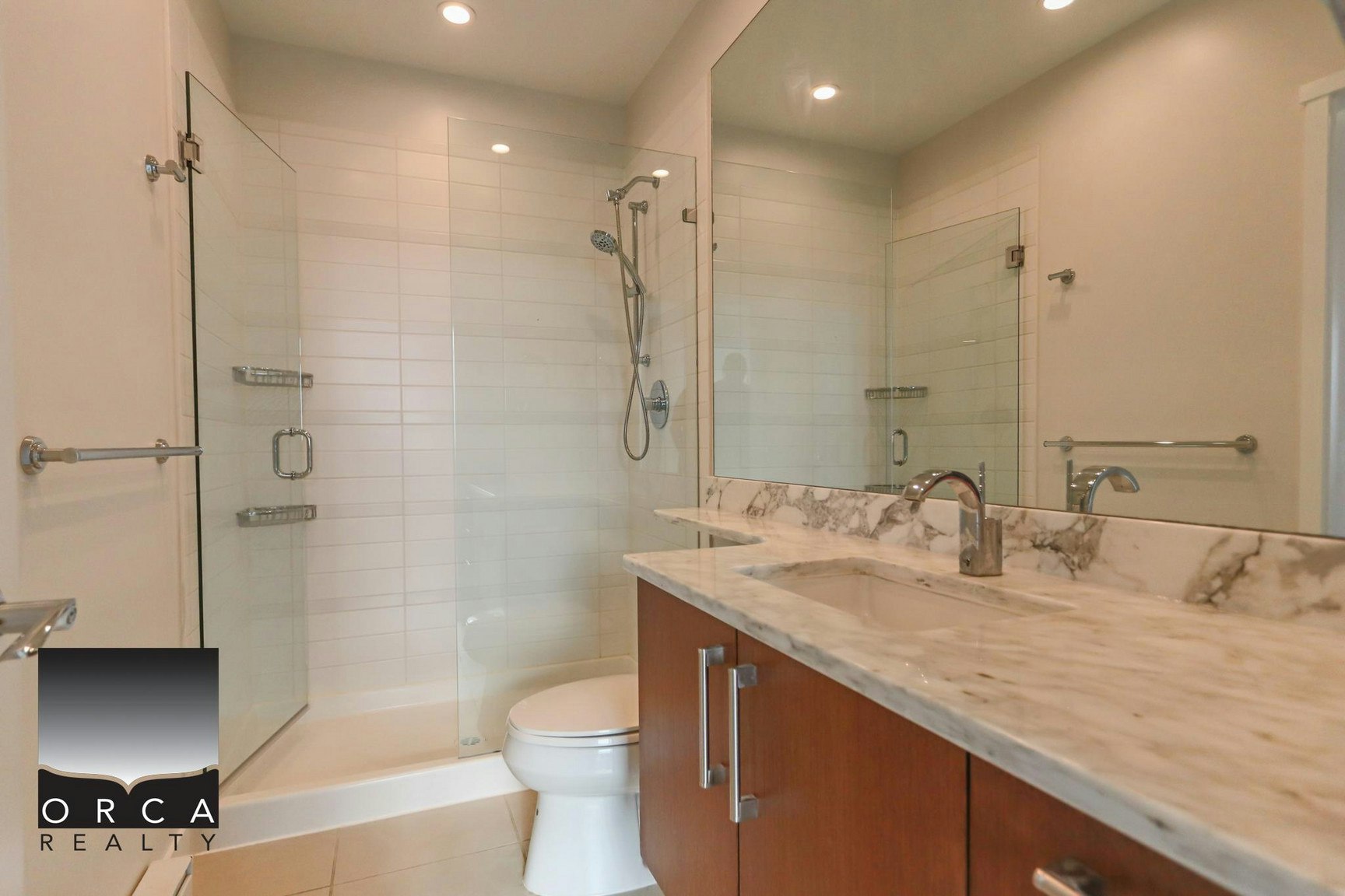 1333 West 11th Avenue, Vancouver, BC, V6H 0A4 - 6