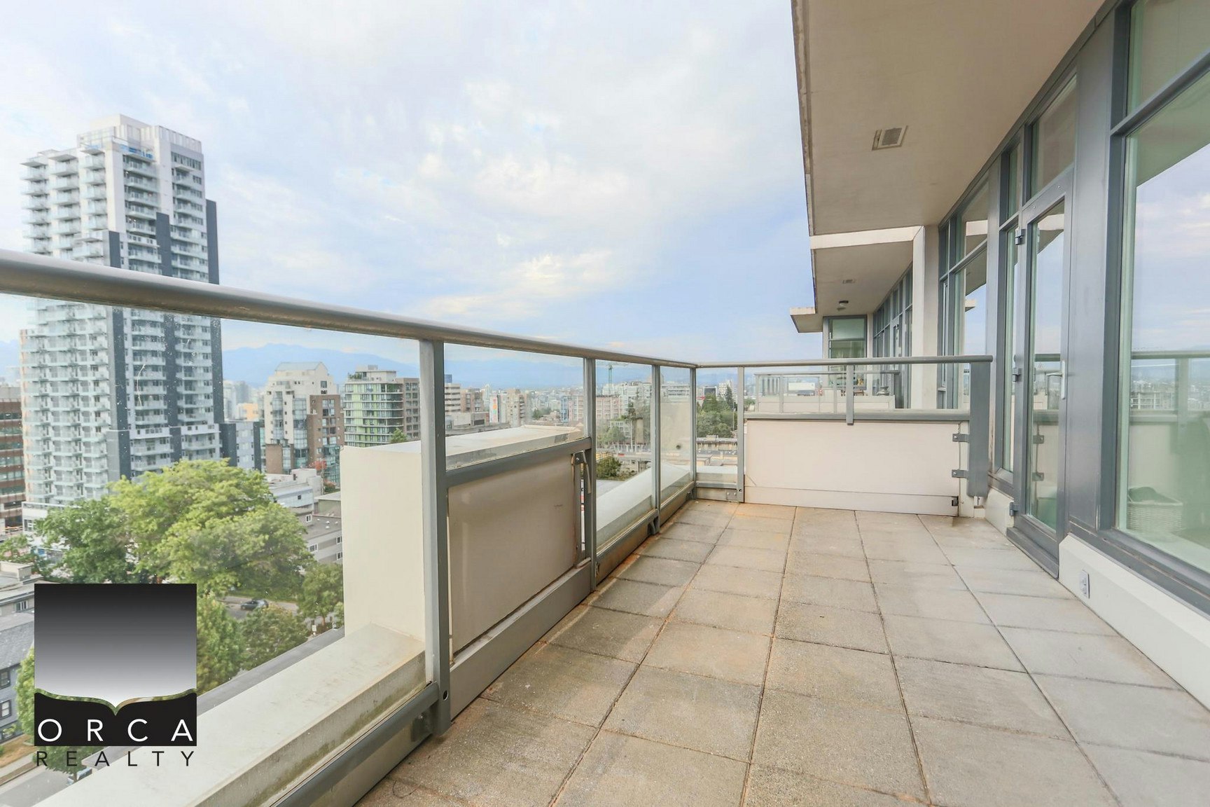 1333 West 11th Avenue, Vancouver, BC, V6H 0A4 - 17