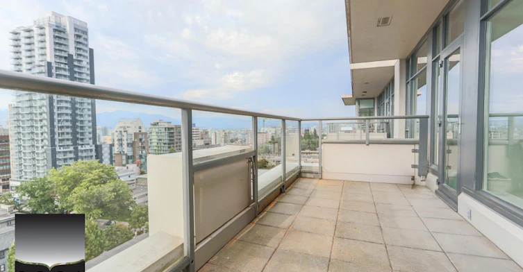 1333 West 11th Avenue, Vancouver, BC, V6H 0A4 - 17