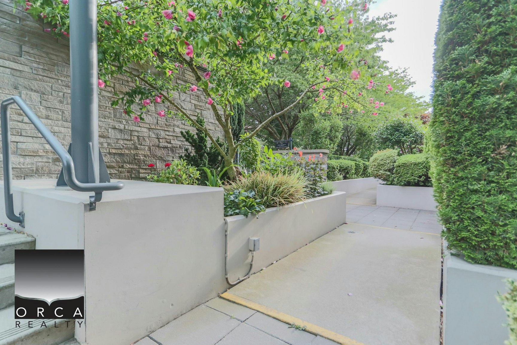 1333 West 11th Avenue, Vancouver, BC, V6H 0A4 - 2
