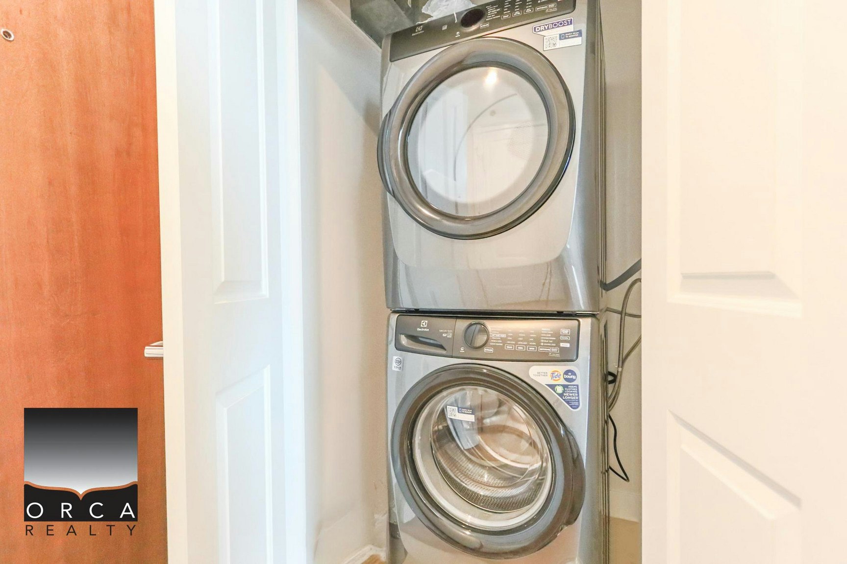 1333 West 11th Avenue, Vancouver, BC, V6H 0A4 - 4