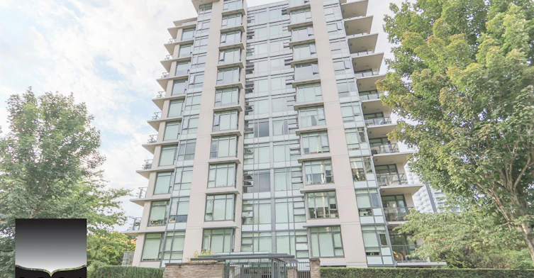 1333 West 11th Avenue, Vancouver, BC, V6H 0A4 - 23