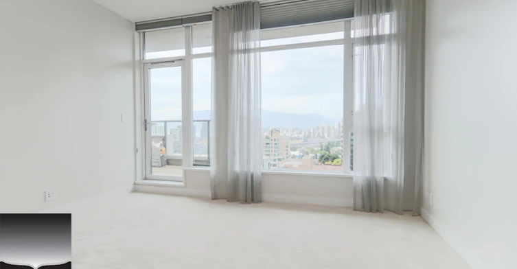 1333 West 11th Avenue, Vancouver, BC, V6H 0A4 - 8