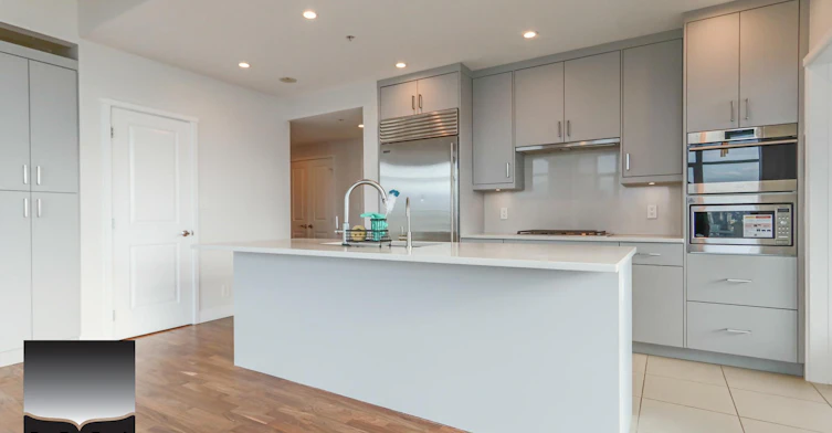 1333 West 11th Avenue, Vancouver, BC, V6H 0A4 - 19