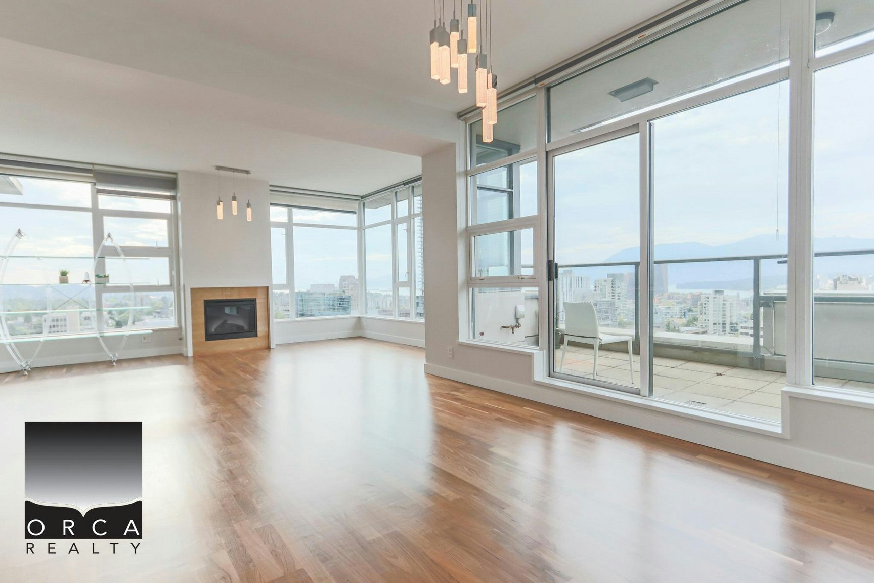 1333 West 11th Avenue, Vancouver, BC, V6H 0A4
