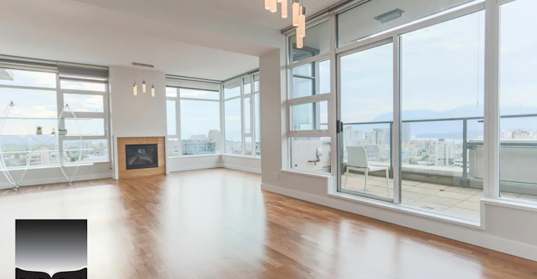 1333 West 11th Avenue, Vancouver, BC, V6H 0A4