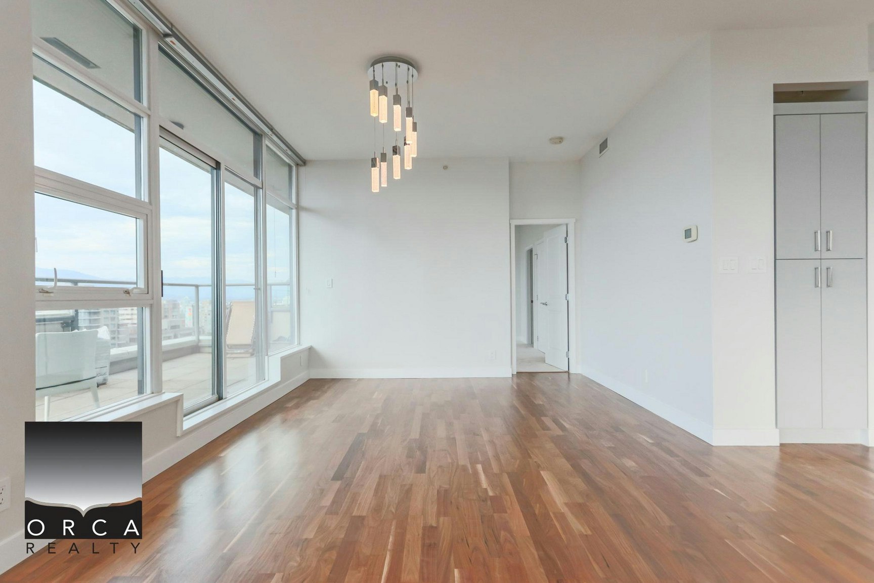 1333 West 11th Avenue, Vancouver, BC, V6H 0A4 - 18