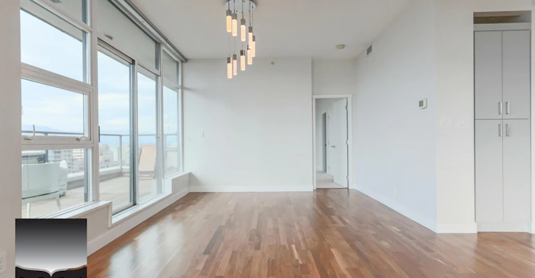 1333 West 11th Avenue, Vancouver, BC, V6H 0A4 - 18