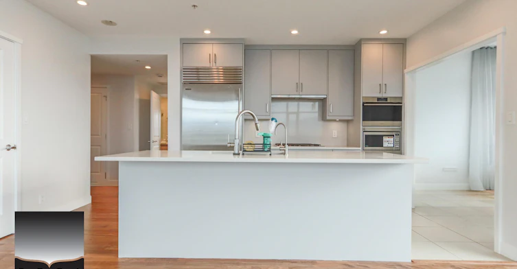 1333 West 11th Avenue, Vancouver, BC, V6H 0A4 - 12
