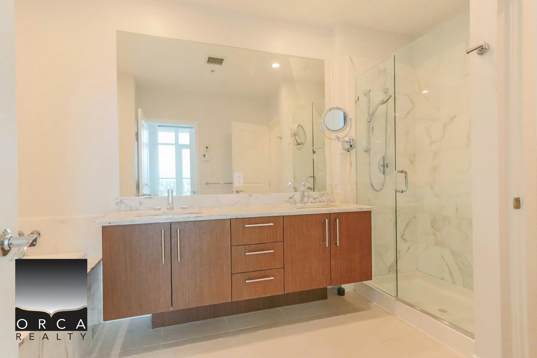 1333 West 11th Avenue, Vancouver, BC, V6H 0A4 - 10
