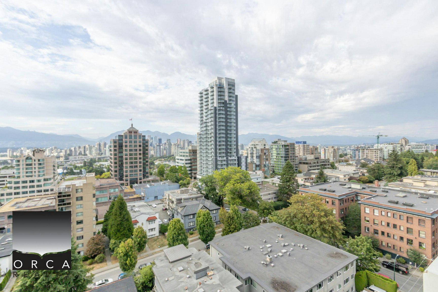 1333 West 11th Avenue, Vancouver, BC, V6H 0A4 - 3