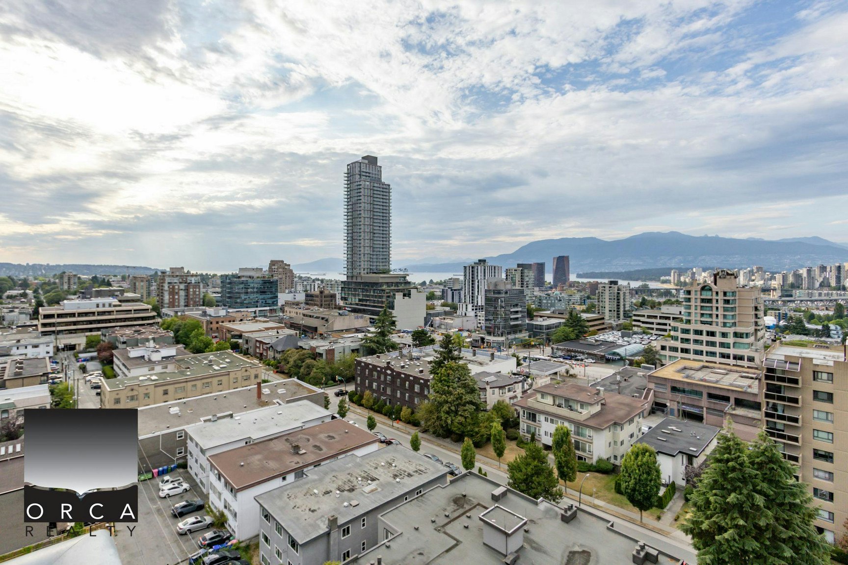 1333 West 11th Avenue, Vancouver, BC, V6H 0A4 - 16