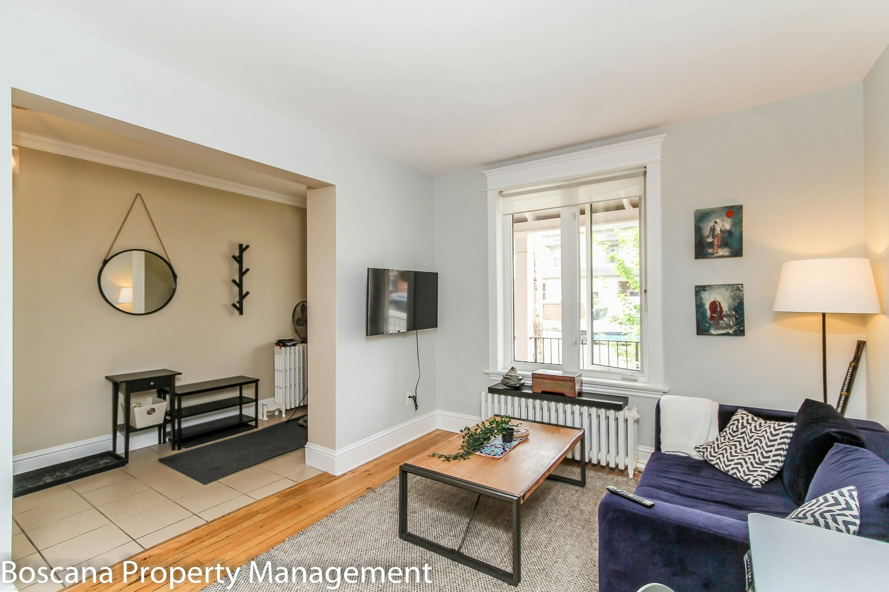 294 Crichton Street, Ottawa, ON, K1M 1W4 - 6