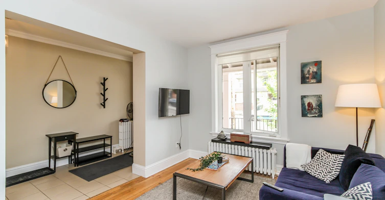 294 Crichton Street, Ottawa, ON, K1M 1W4 - 6