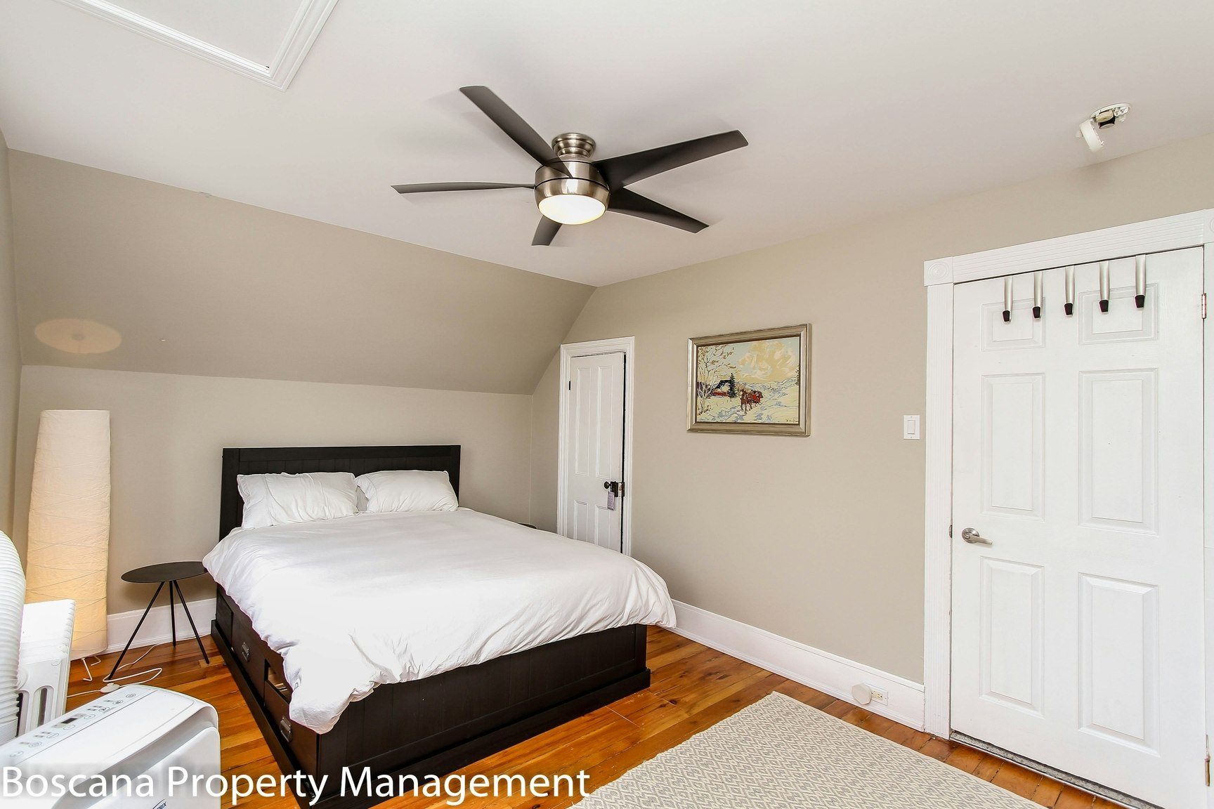 294 Crichton Street, Ottawa, ON, K1M 1W4 - 15