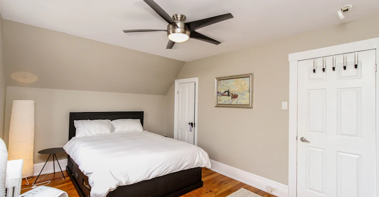 294 Crichton Street, Ottawa, ON, K1M 1W4 - 15